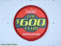 Click to enlarge 2011 Scout Popcorn $600 Club